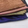 /msite/products/detail/productid/63273899/id/1520813.html